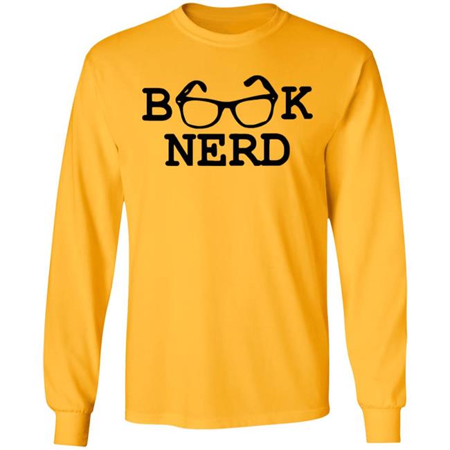 book nerd t shirt white hoodie sweatshirt book nerd t shirt white hoodie sweatshirt