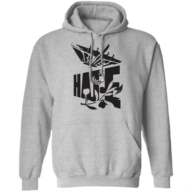 resist Hate e shirt resist Hate e shirt
