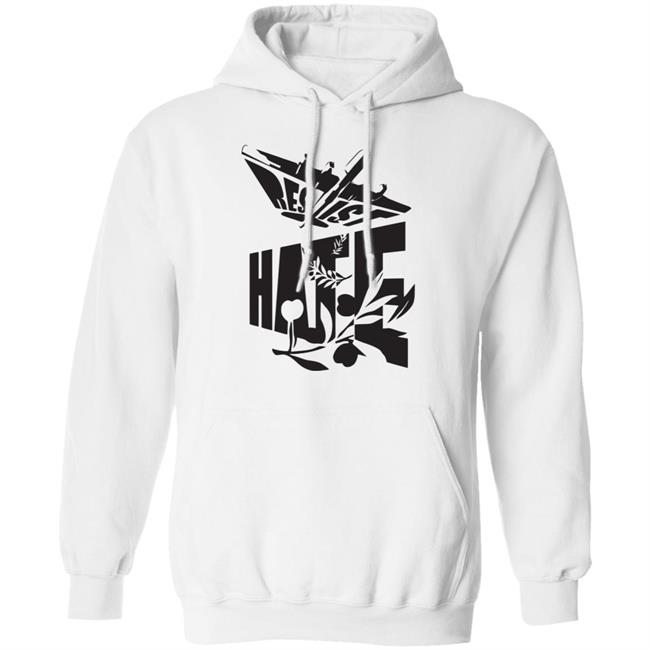 resist Hate e shirt resist Hate e shirt