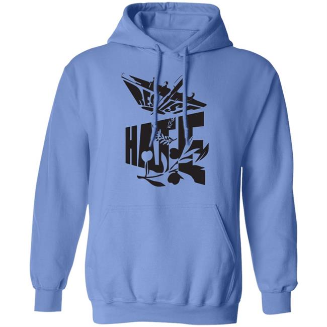 resist Hate e shirt resist Hate e shirt