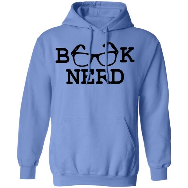 book nerd t shirt white hoodie sweatshirt book nerd t shirt white hoodie sweatshirt