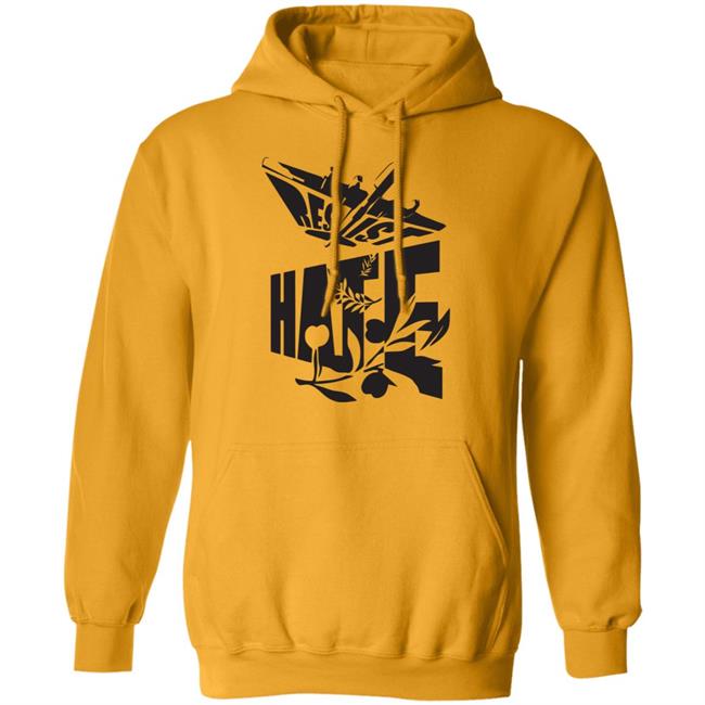 resist Hate e shirt resist Hate e shirt