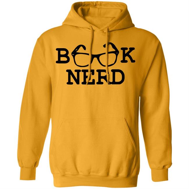 book nerd t shirt white hoodie sweatshirt book nerd t shirt white hoodie sweatshirt