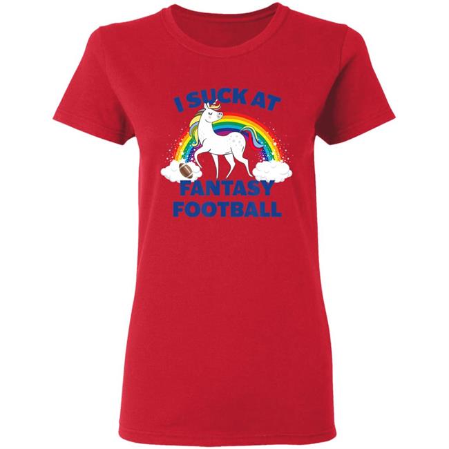I suck at fantasy football hoodie I suck at fantasy football hoodie