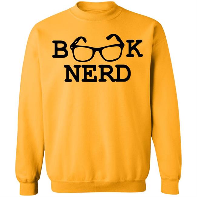 book nerd t shirt white hoodie sweatshirt book nerd t shirt white hoodie sweatshirt