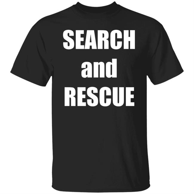 austin johnson trump shirt black hoodie t shirt
