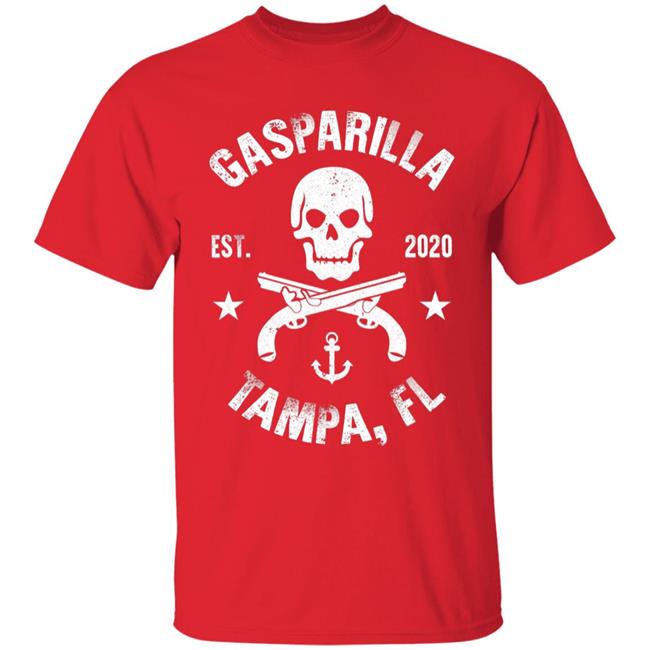 Gasparilla 2020 tampa fl music pirate festival skull party t shirt Gasparilla 2020 tampa fl music pirate festival skull party t shirt