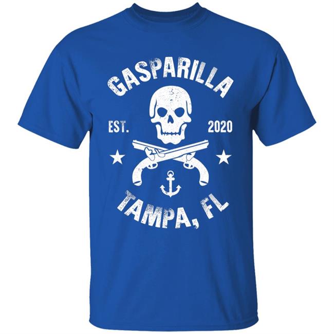 Gasparilla 2020 tampa fl music pirate festival skull party t shirt Gasparilla 2020 tampa fl music pirate festival skull party t shirt