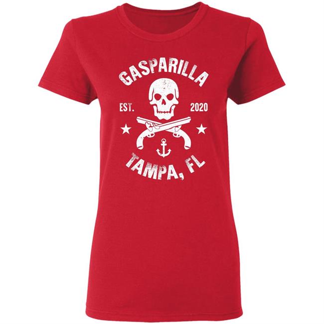 Gasparilla 2020 tampa fl music pirate festival skull party t shirt Gasparilla 2020 tampa fl music pirate festival skull party t shirt