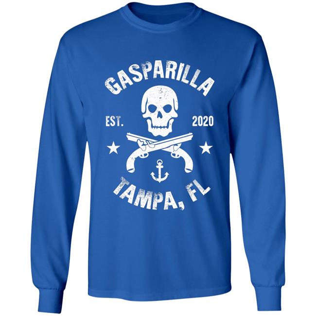 Gasparilla 2020 tampa fl music pirate festival skull party t shirt Gasparilla 2020 tampa fl music pirate festival skull party t shirt