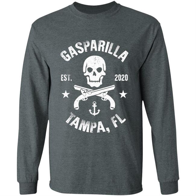 Gasparilla 2020 tampa fl music pirate festival skull party t shirt Gasparilla 2020 tampa fl music pirate festival skull party t shirt