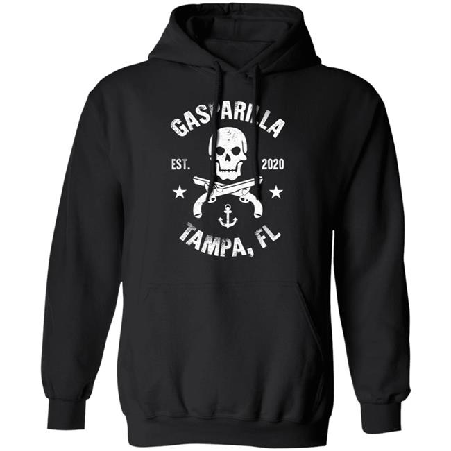 Gasparilla 2020 tampa fl music pirate festival skull party t shirt Gasparilla 2020 tampa fl music pirate festival skull party t shirt