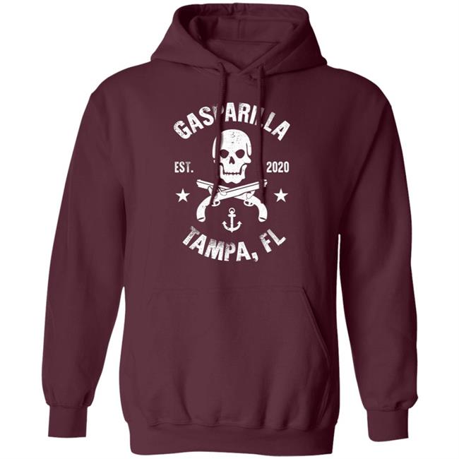Gasparilla 2020 tampa fl music pirate festival skull party t shirt Gasparilla 2020 tampa fl music pirate festival skull party t shirt
