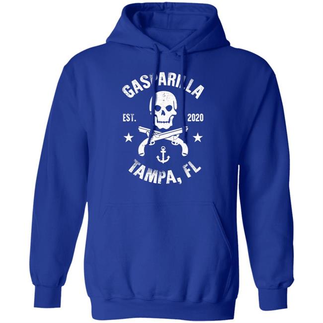 Gasparilla 2020 tampa fl music pirate festival skull party t shirt Gasparilla 2020 tampa fl music pirate festival skull party t shirt
