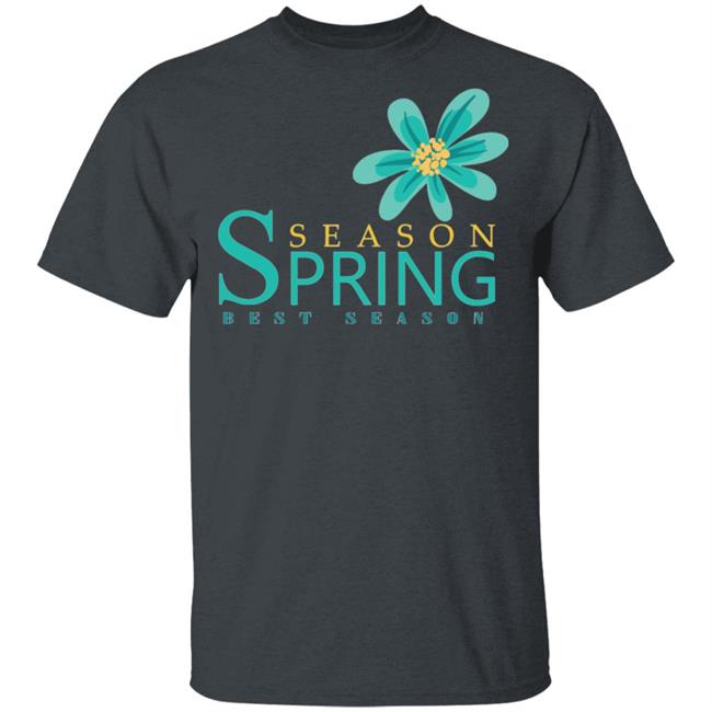 spring season shirt black hoodie spring season shirt black hoodie