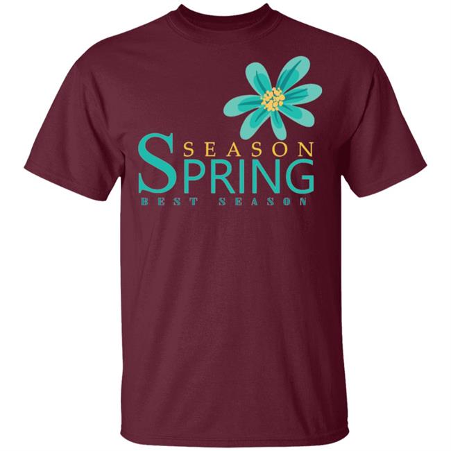 spring season shirt black hoodie spring season shirt black hoodie