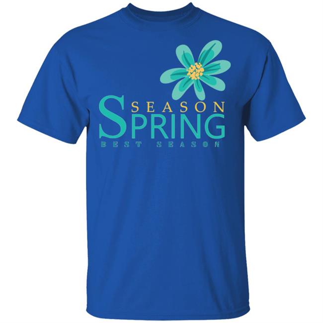spring season shirt black hoodie spring season shirt black hoodie
