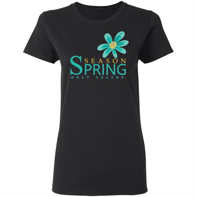 spring season shirt black hoodie spring season shirt black hoodie