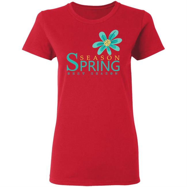 spring season shirt black hoodie spring season shirt black hoodie