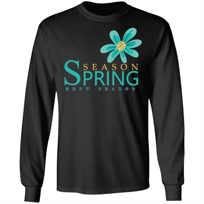 spring season shirt black hoodie spring season shirt black hoodie