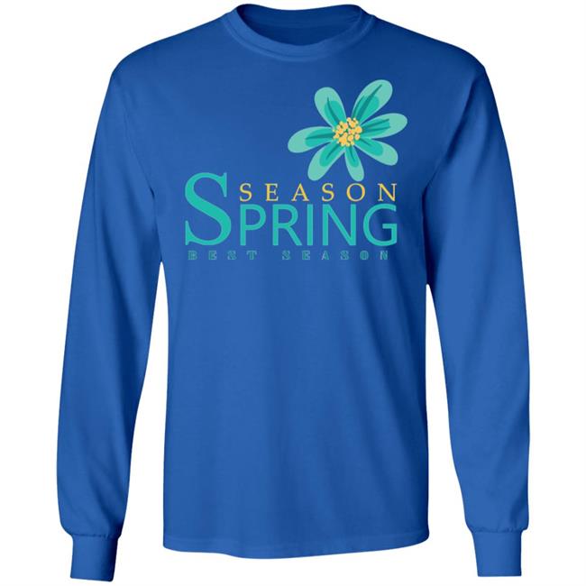 spring season shirt black hoodie spring season shirt black hoodie