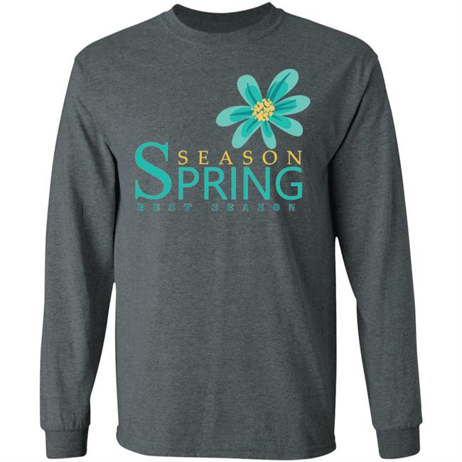 spring season shirt black hoodie spring season shirt black hoodie