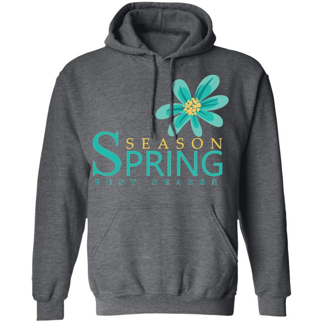 spring season shirt black hoodie spring season shirt black hoodie