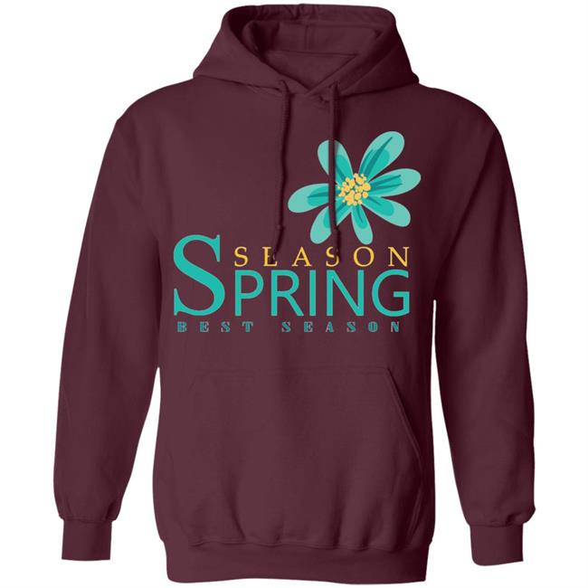 spring season shirt black hoodie spring season shirt black hoodie