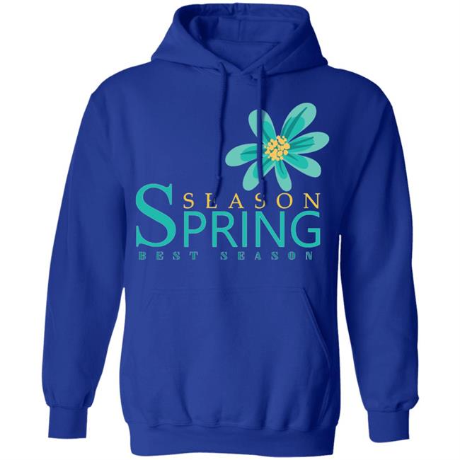 spring season shirt black hoodie spring season shirt black hoodie