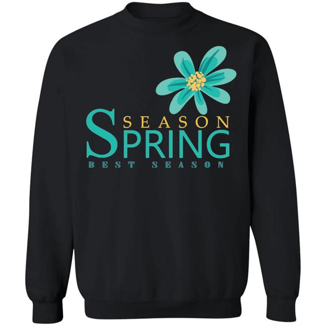 spring season shirt black hoodie spring season shirt black hoodie