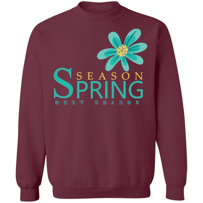 spring season shirt black hoodie spring season shirt black hoodie