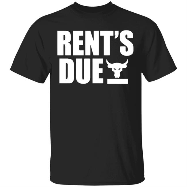 due in shirt black hoodie t shirt