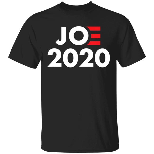 Joe biden joe biden president 2020 t shirt