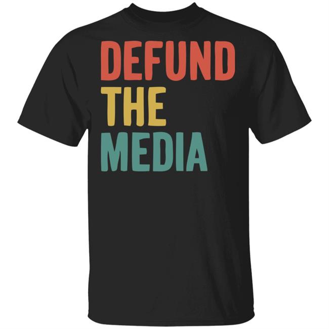 the media t shirt white hoodie sweatshirt