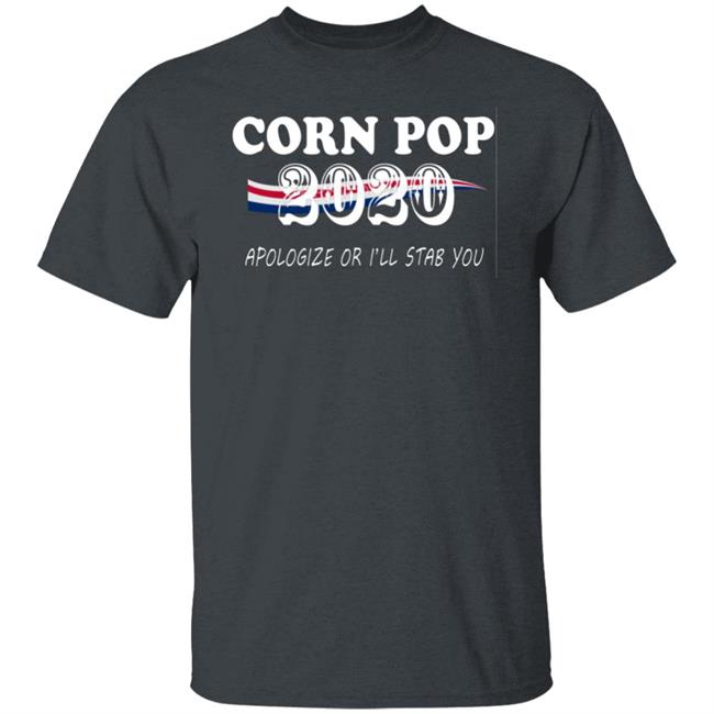 joe biden corn pop shirt black hoodie sweatshirt joe biden corn pop shirt black hoodie sweatshirt