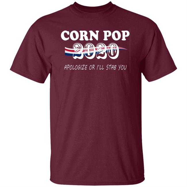 joe biden corn pop shirt black hoodie sweatshirt joe biden corn pop shirt black hoodie sweatshirt