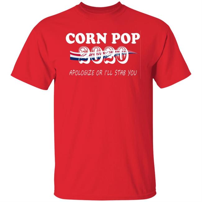 joe biden corn pop shirt black hoodie sweatshirt joe biden corn pop shirt black hoodie sweatshirt