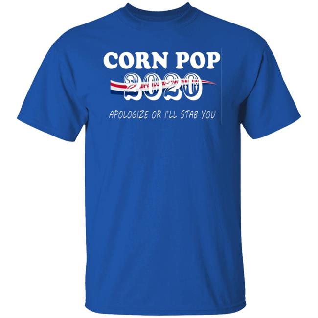 joe biden corn pop shirt black hoodie sweatshirt joe biden corn pop shirt black hoodie sweatshirt