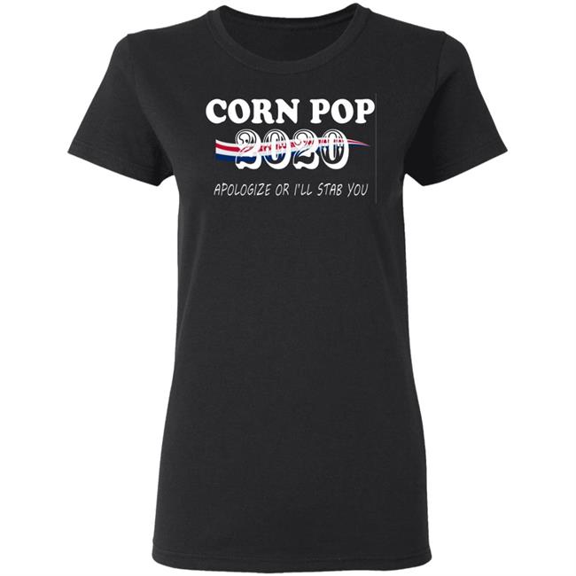 joe biden corn pop shirt black hoodie sweatshirt joe biden corn pop shirt black hoodie sweatshirt
