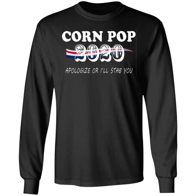 joe biden corn pop shirt black hoodie sweatshirt joe biden corn pop shirt black hoodie sweatshirt