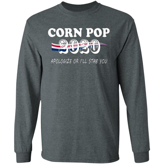joe biden corn pop shirt black hoodie sweatshirt joe biden corn pop shirt black hoodie sweatshirt