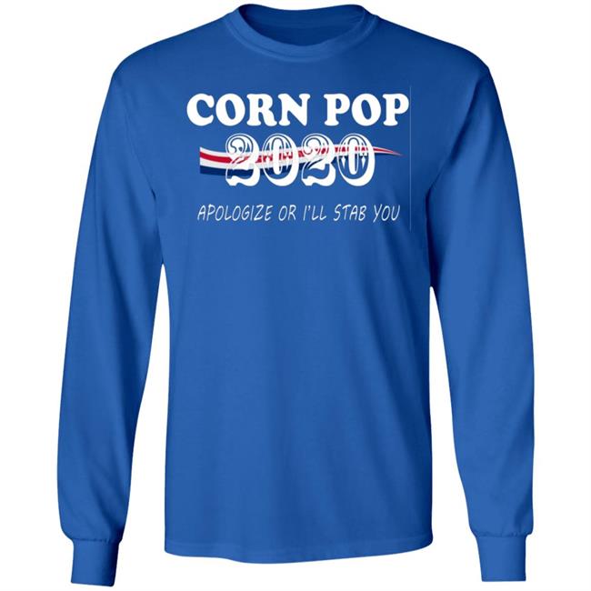 joe biden corn pop shirt black hoodie sweatshirt joe biden corn pop shirt black hoodie sweatshirt