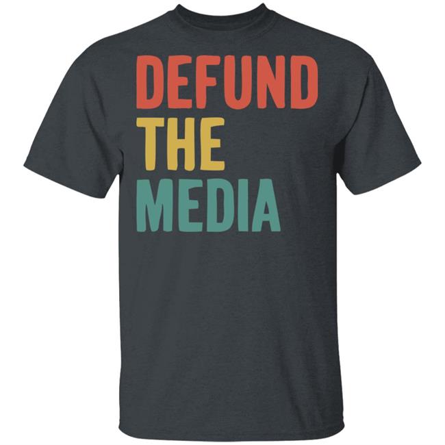 the media t shirt white hoodie sweatshirt the media t shirt white hoodie sweatshirt