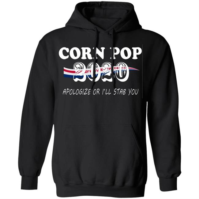 joe biden corn pop shirt black hoodie sweatshirt joe biden corn pop shirt black hoodie sweatshirt