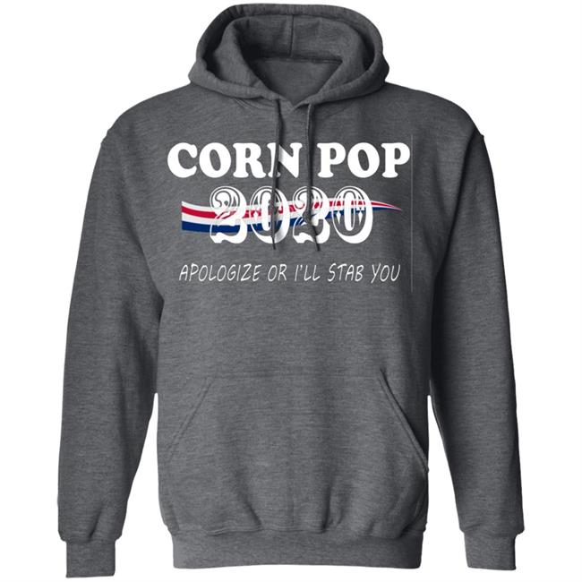 joe biden corn pop shirt black hoodie sweatshirt joe biden corn pop shirt black hoodie sweatshirt