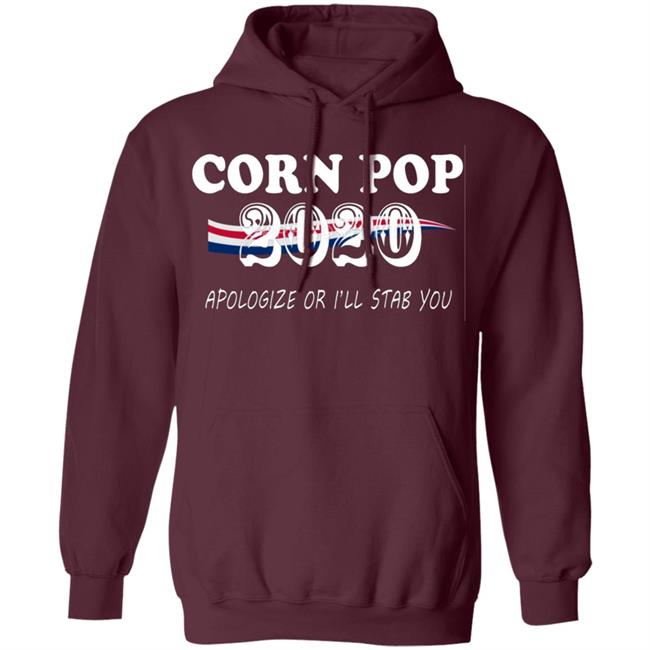 joe biden corn pop shirt black hoodie sweatshirt joe biden corn pop shirt black hoodie sweatshirt