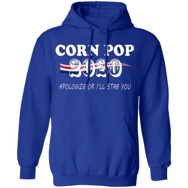 joe biden corn pop shirt black hoodie sweatshirt joe biden corn pop shirt black hoodie sweatshirt