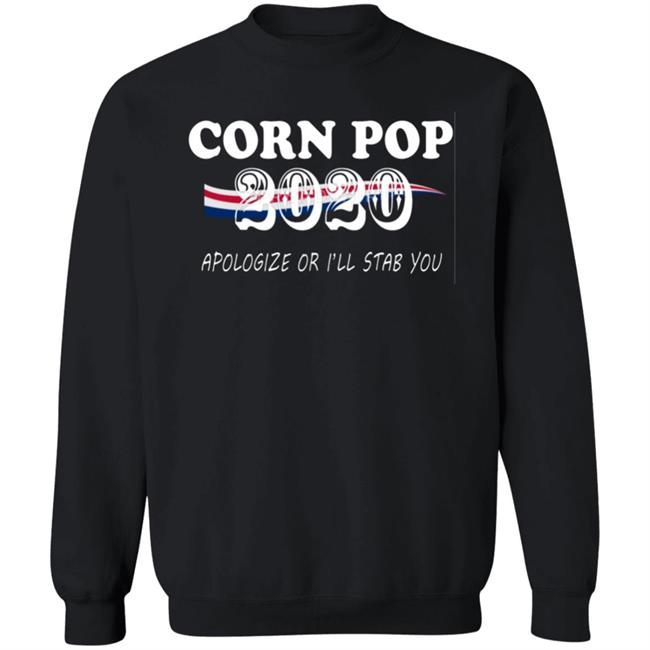 joe biden corn pop shirt black hoodie sweatshirt joe biden corn pop shirt black hoodie sweatshirt