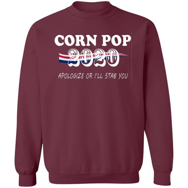 joe biden corn pop shirt black hoodie sweatshirt joe biden corn pop shirt black hoodie sweatshirt