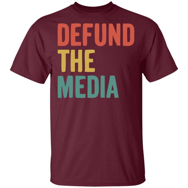 the media t shirt white hoodie sweatshirt the media t shirt white hoodie sweatshirt